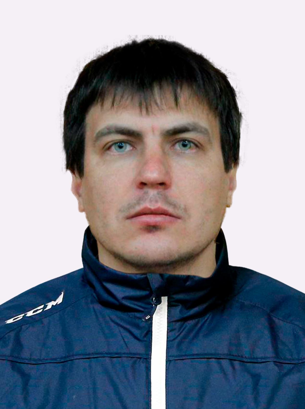 День Рождения