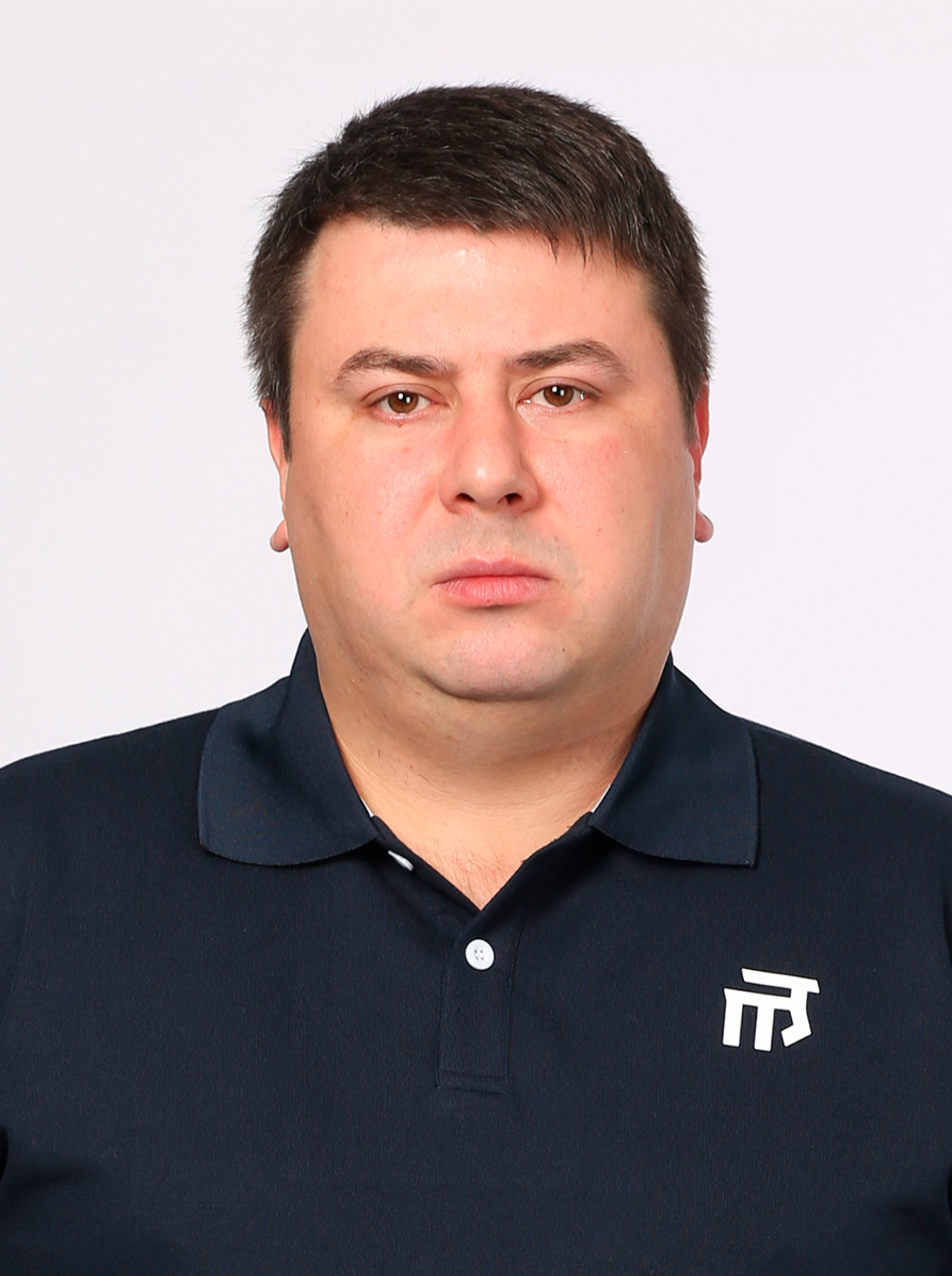 День Рождения