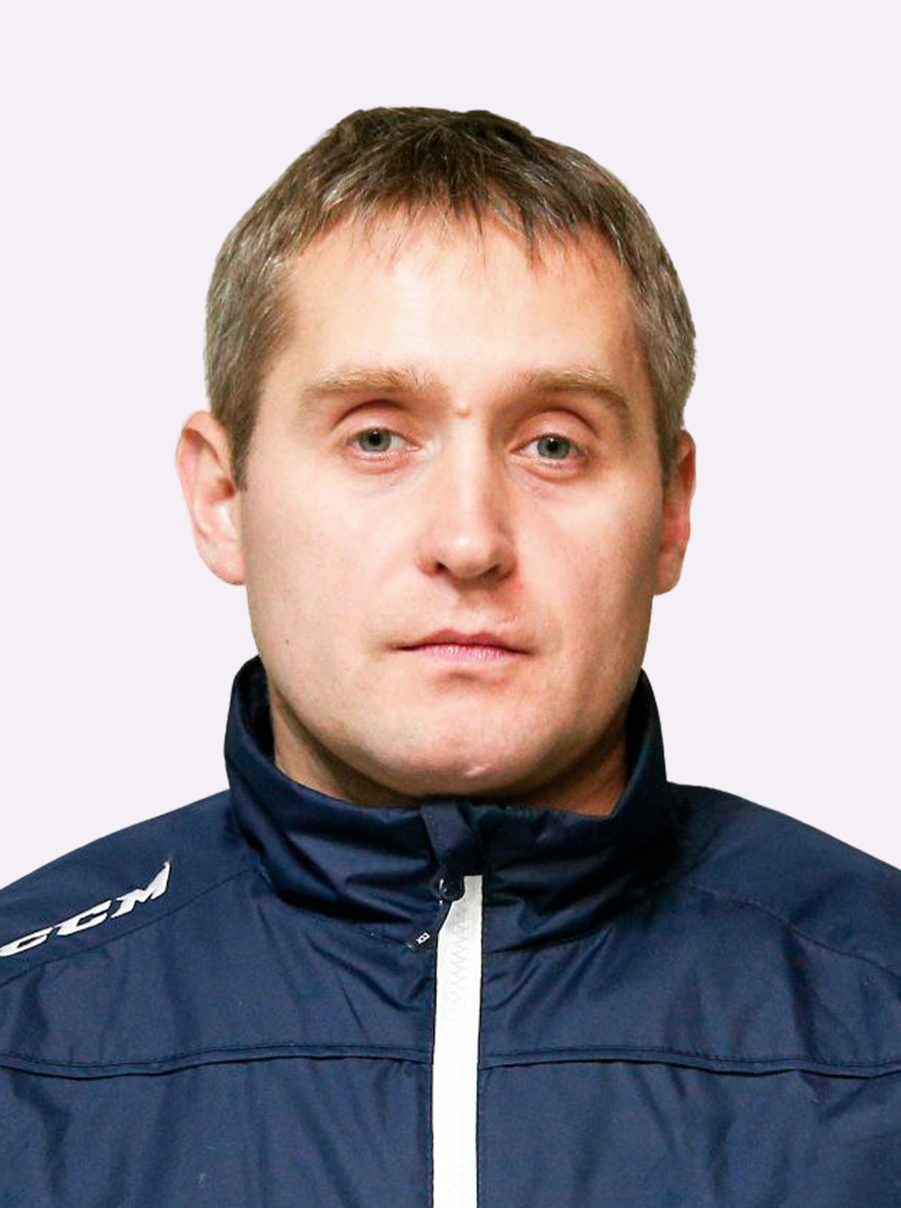 День Рождения