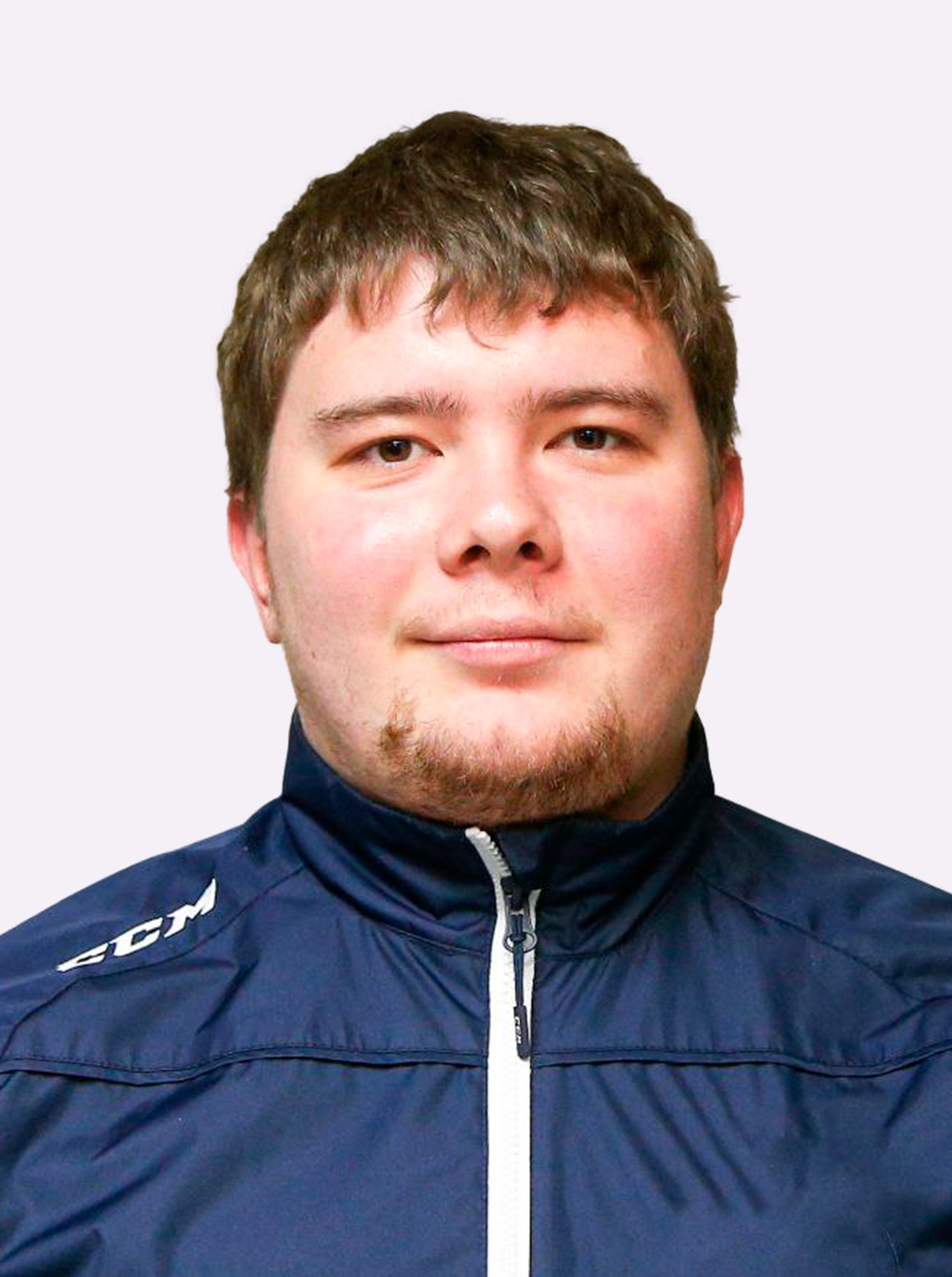 День Рождения
