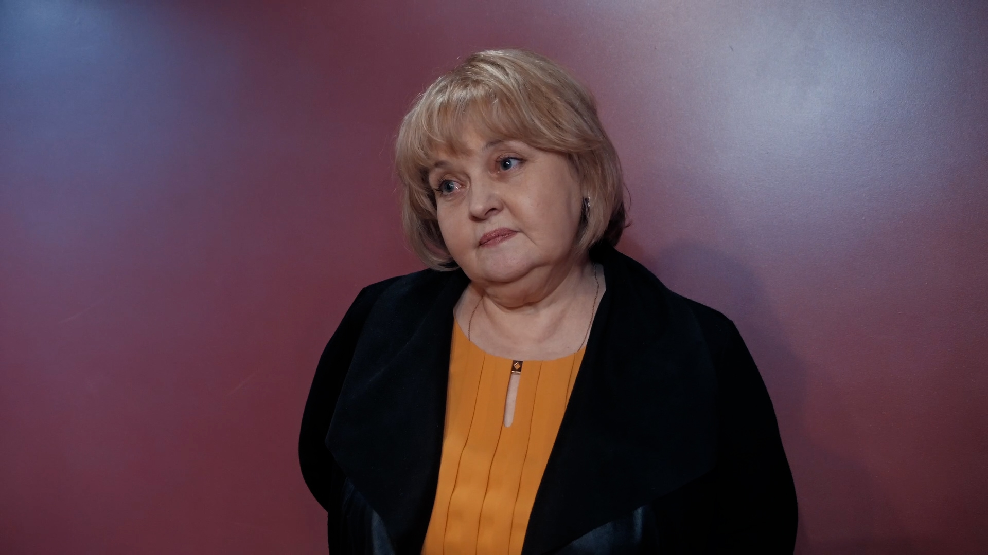 Ольга Коноваленко: «Память об отце хранится в сердцах болельщиков»