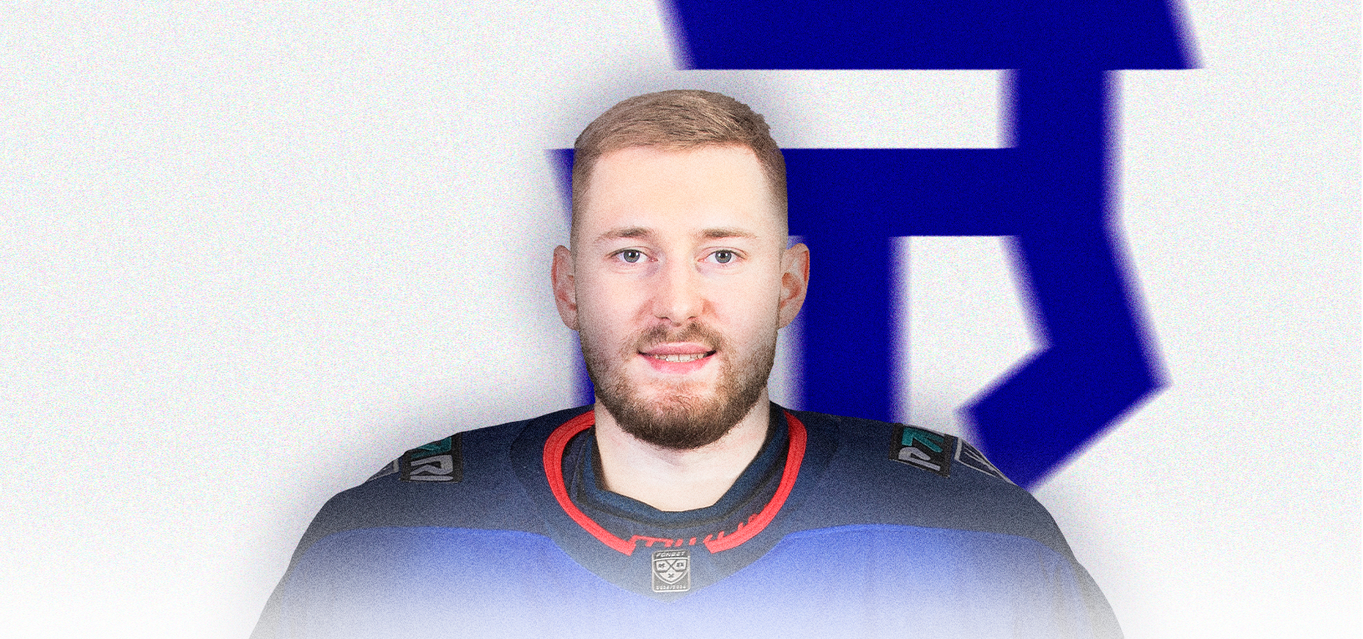 Дмитрий Шугаев — новобранец «Торпедо»