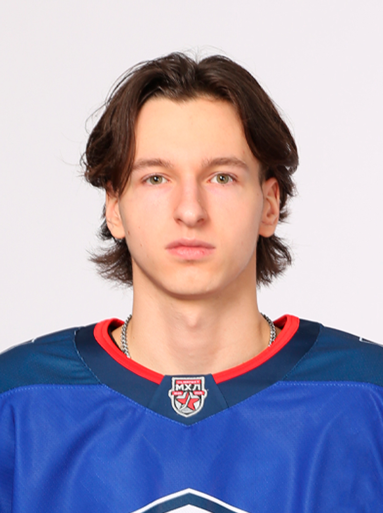 День Рождения