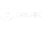 Генеральный партнер