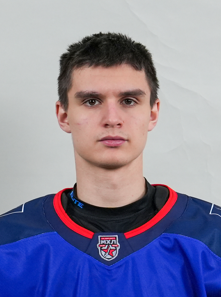 День Рождения