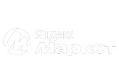 Партнер