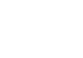 Официальный партнер