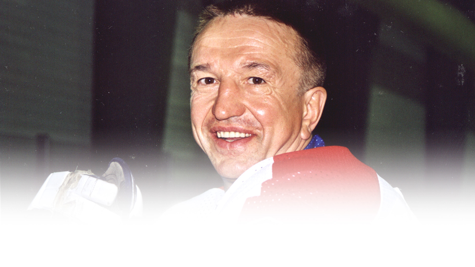 Владимиру Ковину - 70 лет