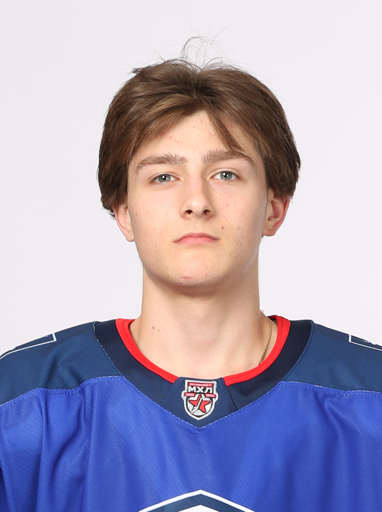 День Рождения