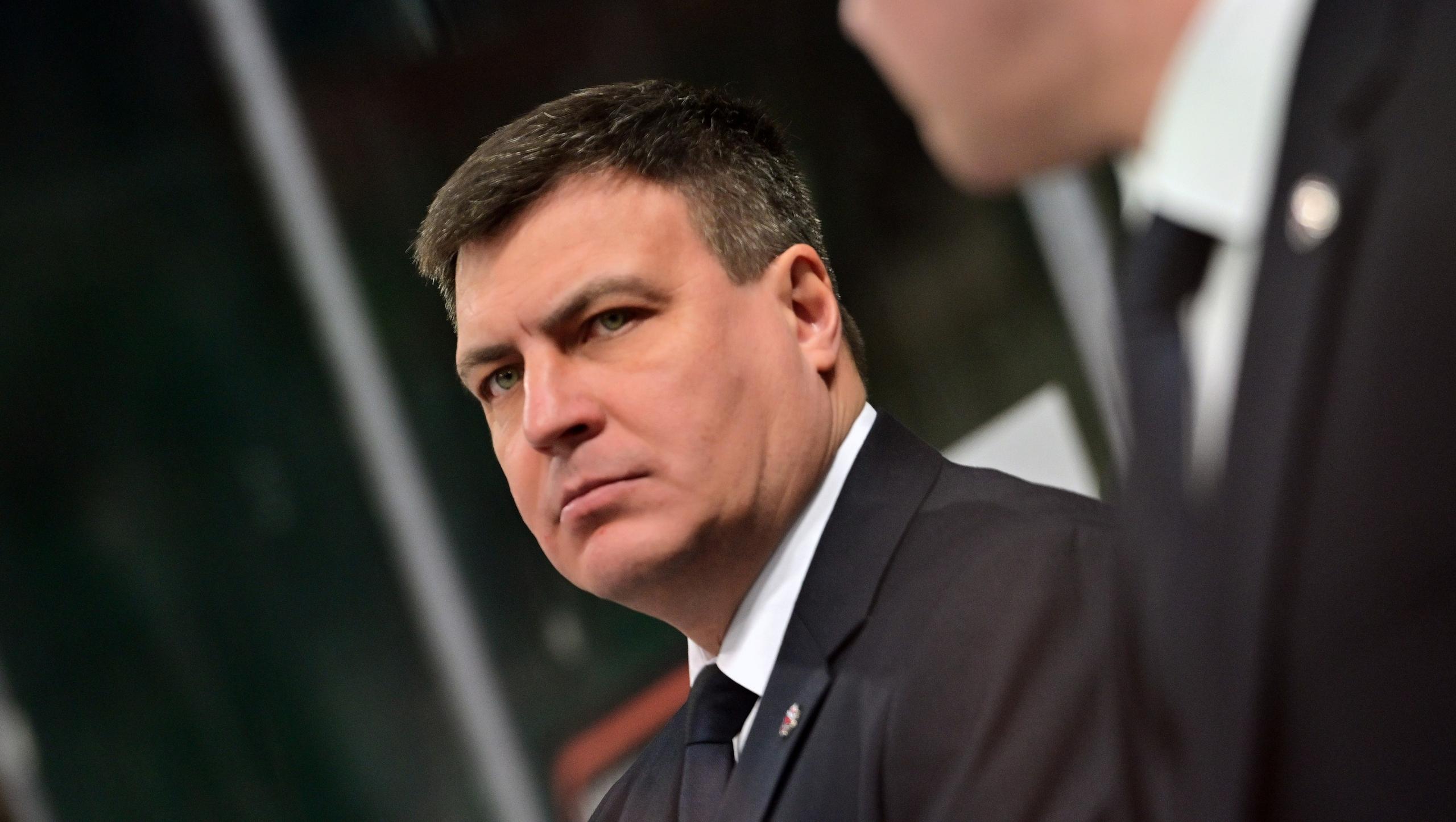 Главный тренер «Чайки» — о серии матчей с «Авто»