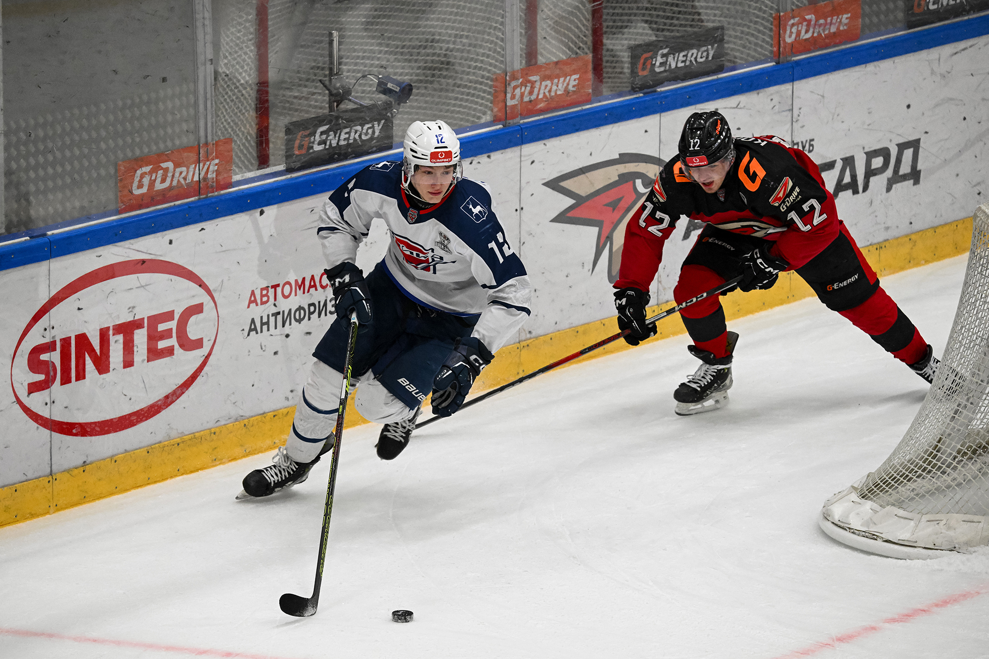 «Оправданий не ищем, завтра выйдем биться за победу»