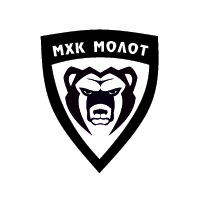 МХК Молот