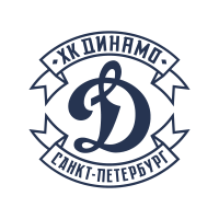 Динамо СПб